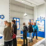 _DSC7036_Easy-Resize.com