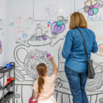 _DSC7100_Easy-Resize.com