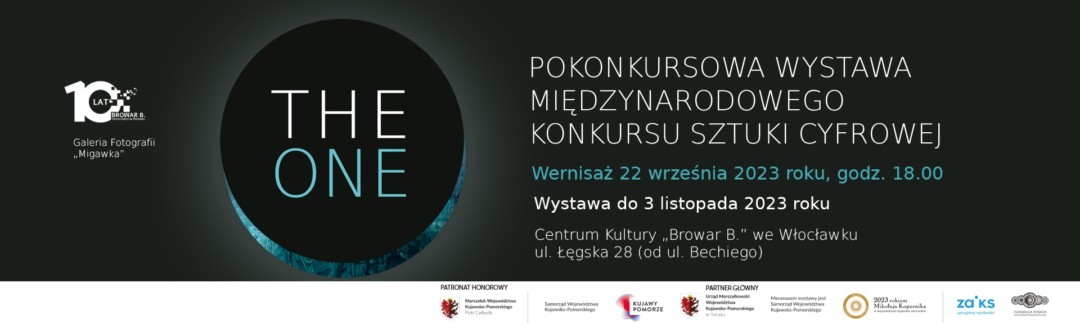 slajder 1920 x575 ckbb The one