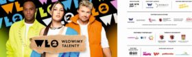 wlowimy