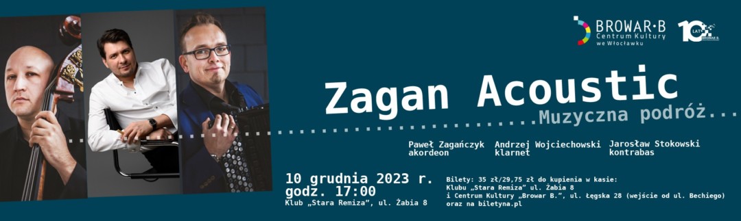 slajder 1920 x575 ckbb Zagan (1)