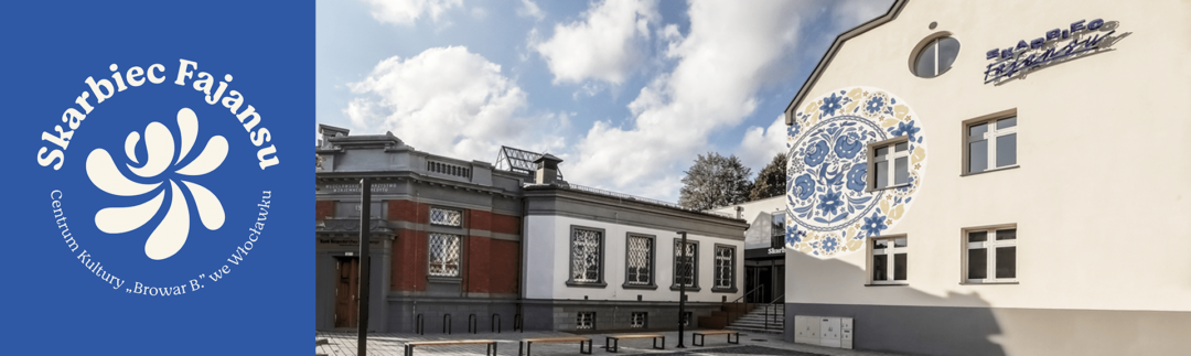 slajder-1920-x575-skarbiec1-768x230-el (1)