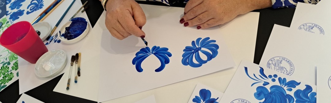 393445476_122128127588023970_719636995327190786_n