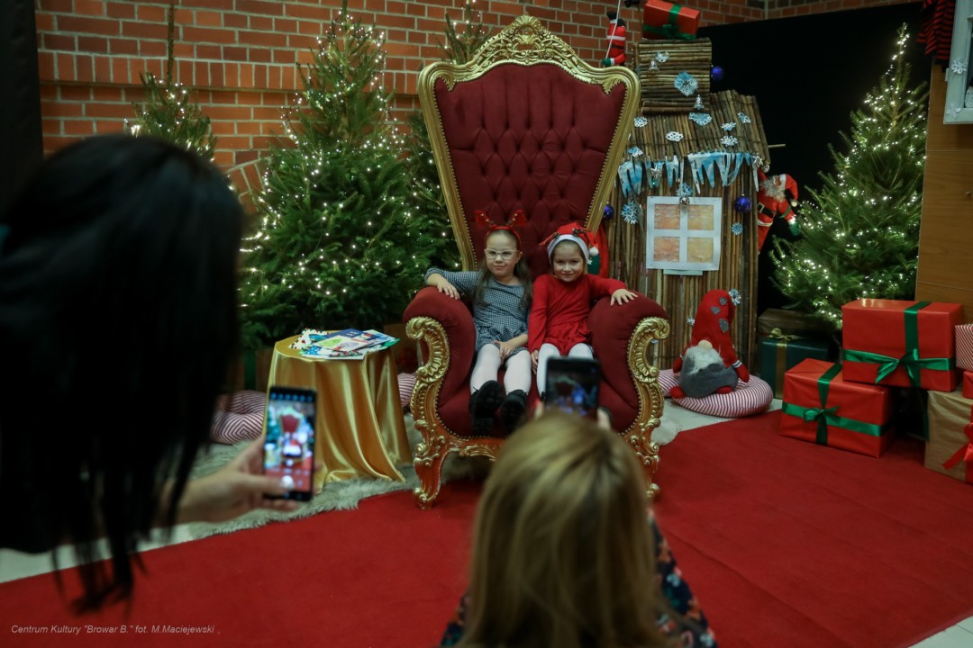 Pocztowki z zimowej krainy IV 2023-2053