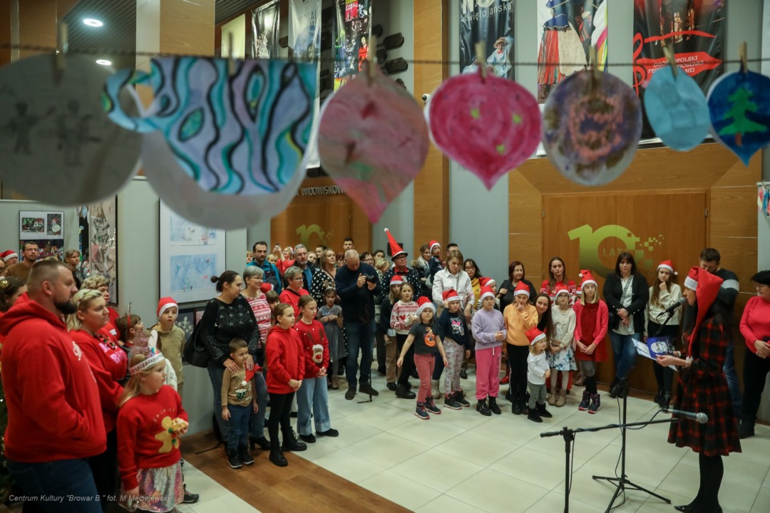 Pocztowki z zimowej krainy IV 2023-2072