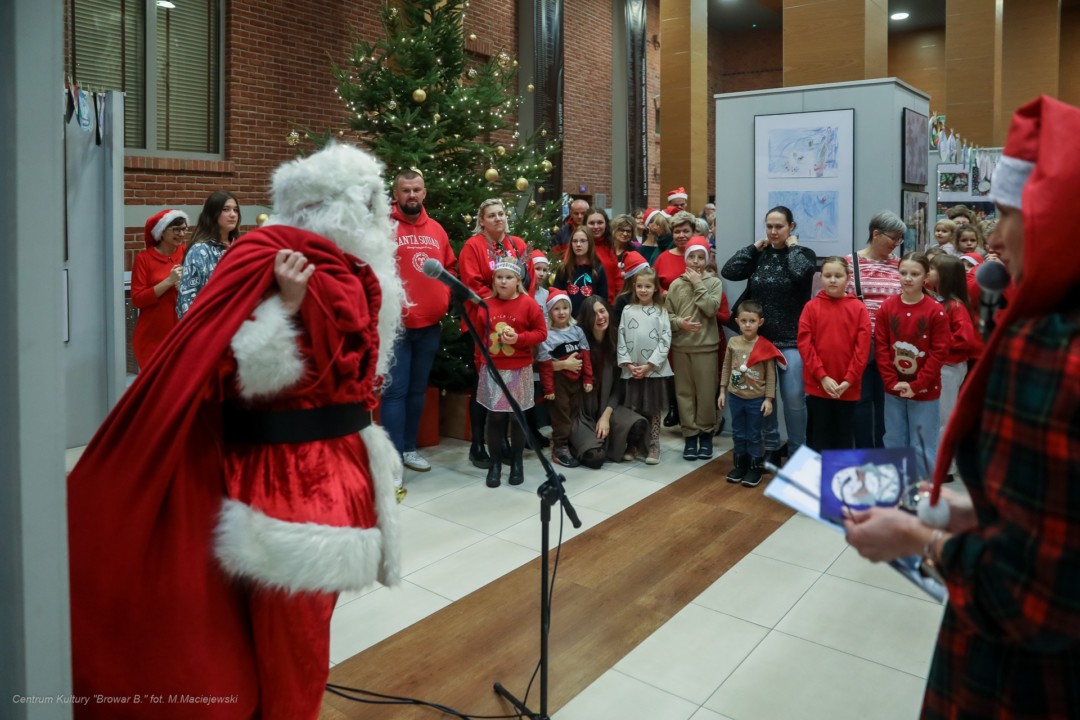 Pocztowki z zimowej krainy IV 2023-2086