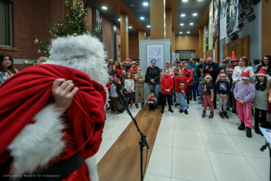 Pocztowki z zimowej krainy IV 2023-2094