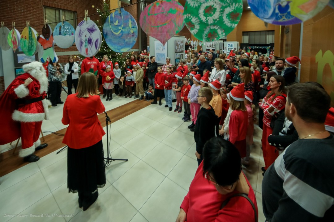 Pocztowki z zimowej krainy IV 2023-2107