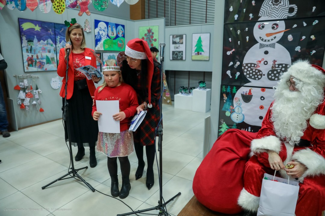 Pocztowki z zimowej krainy IV 2023-2112