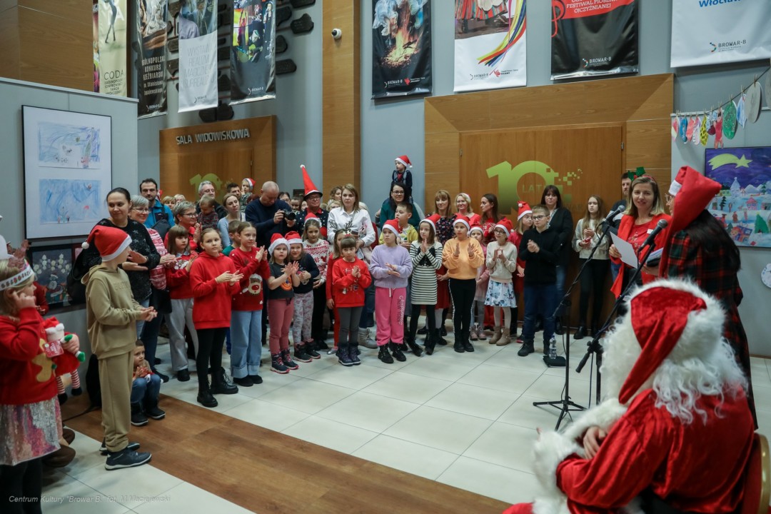 Pocztowki z zimowej krainy IV 2023-2115