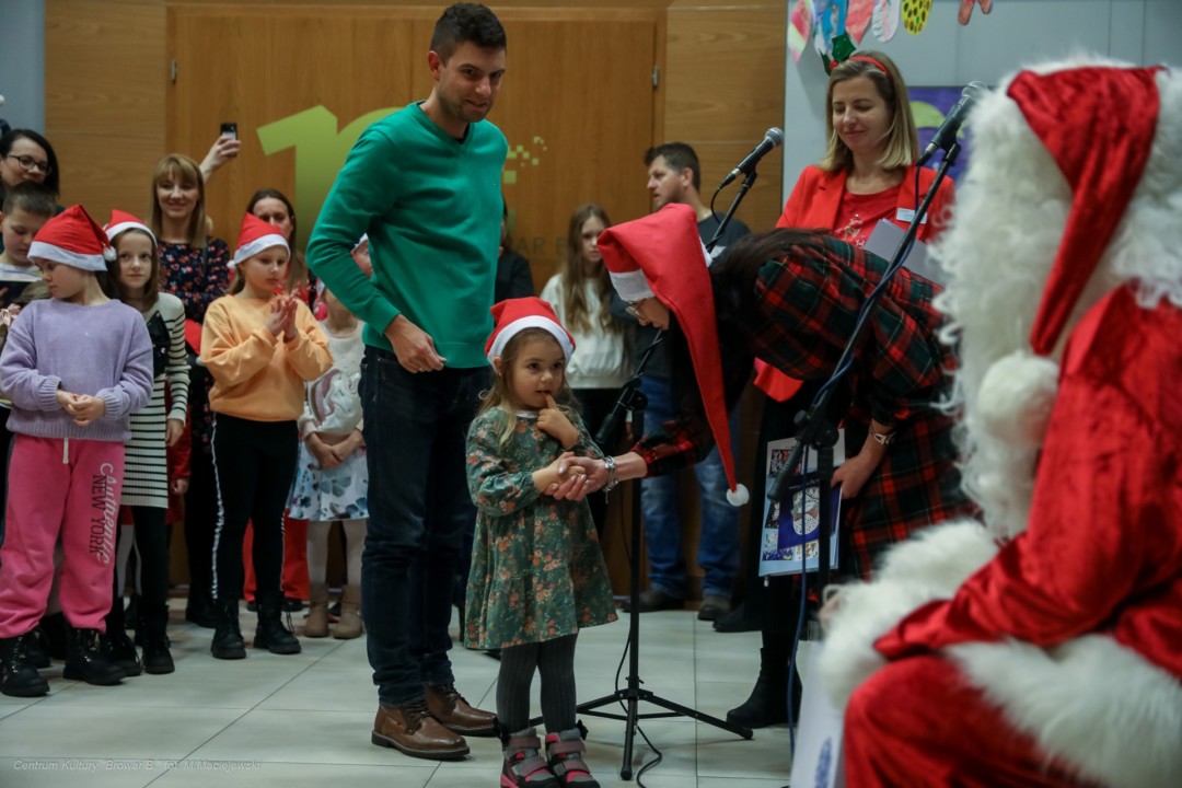 Pocztowki z zimowej krainy IV 2023-2121