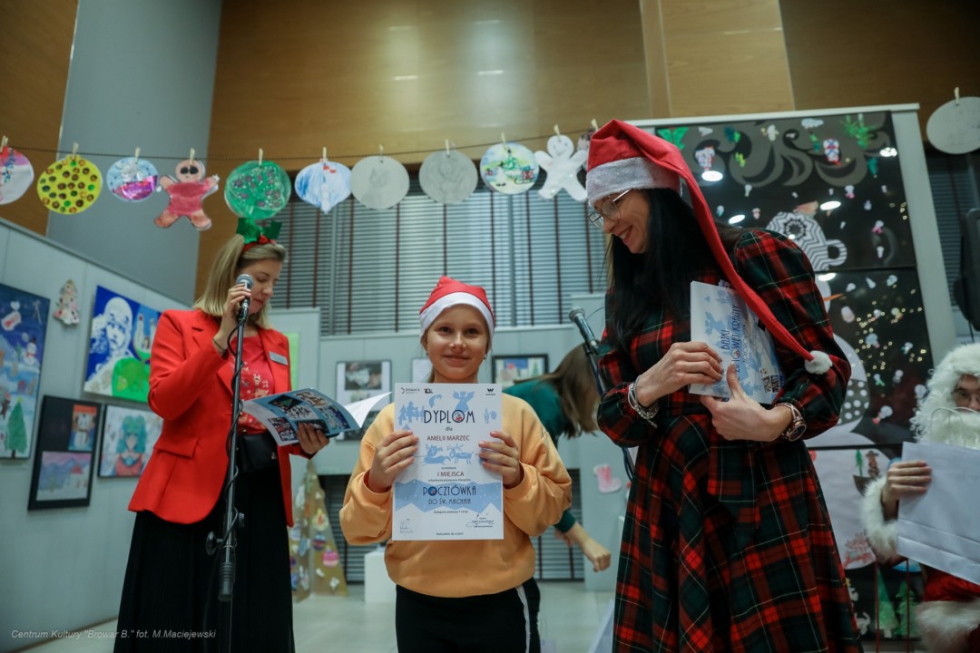 Pocztowki z zimowej krainy IV 2023-2130