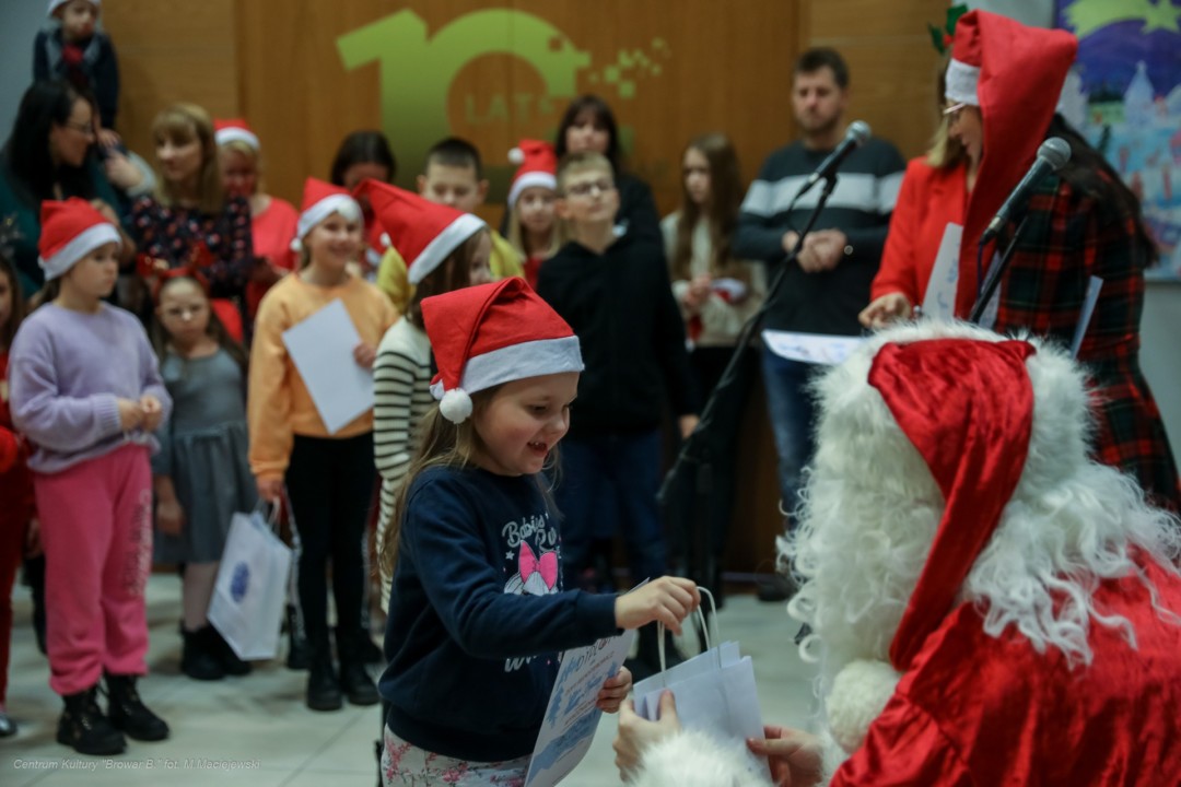 Pocztowki z zimowej krainy IV 2023-2136