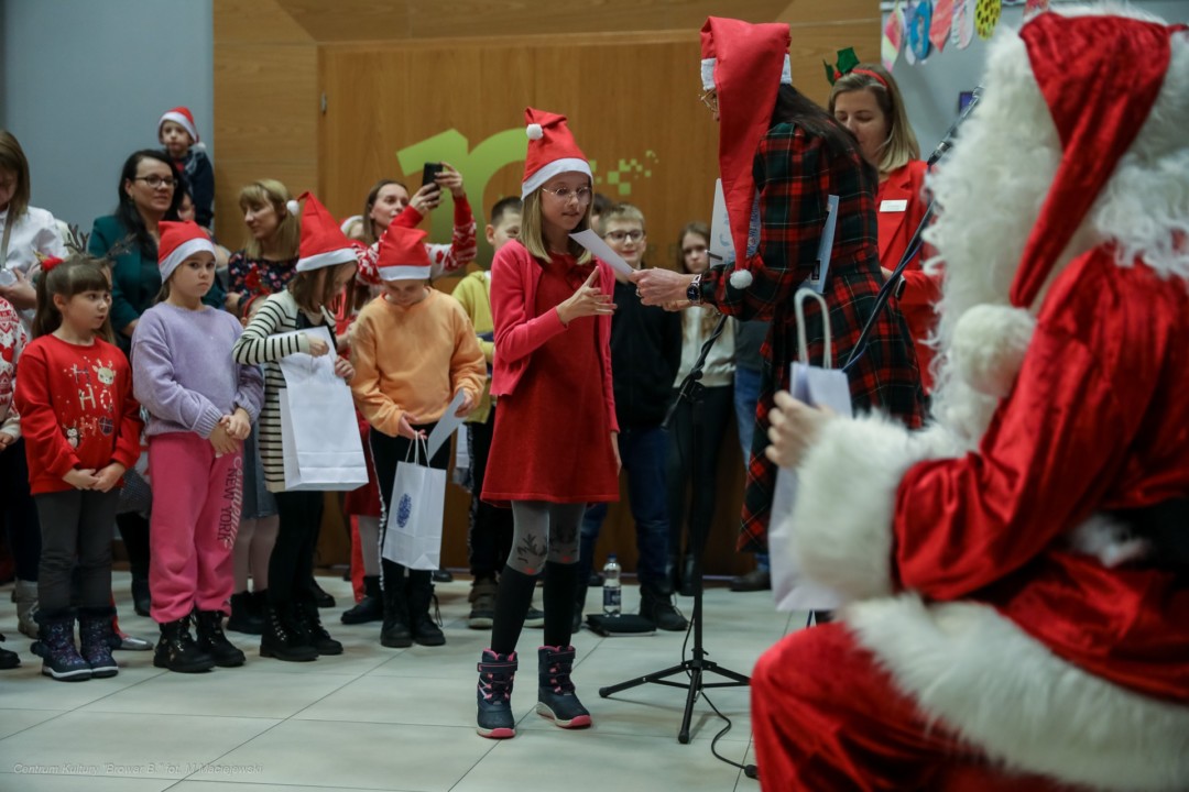 Pocztowki z zimowej krainy IV 2023-2138