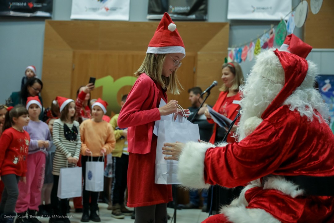 Pocztowki z zimowej krainy IV 2023-2140