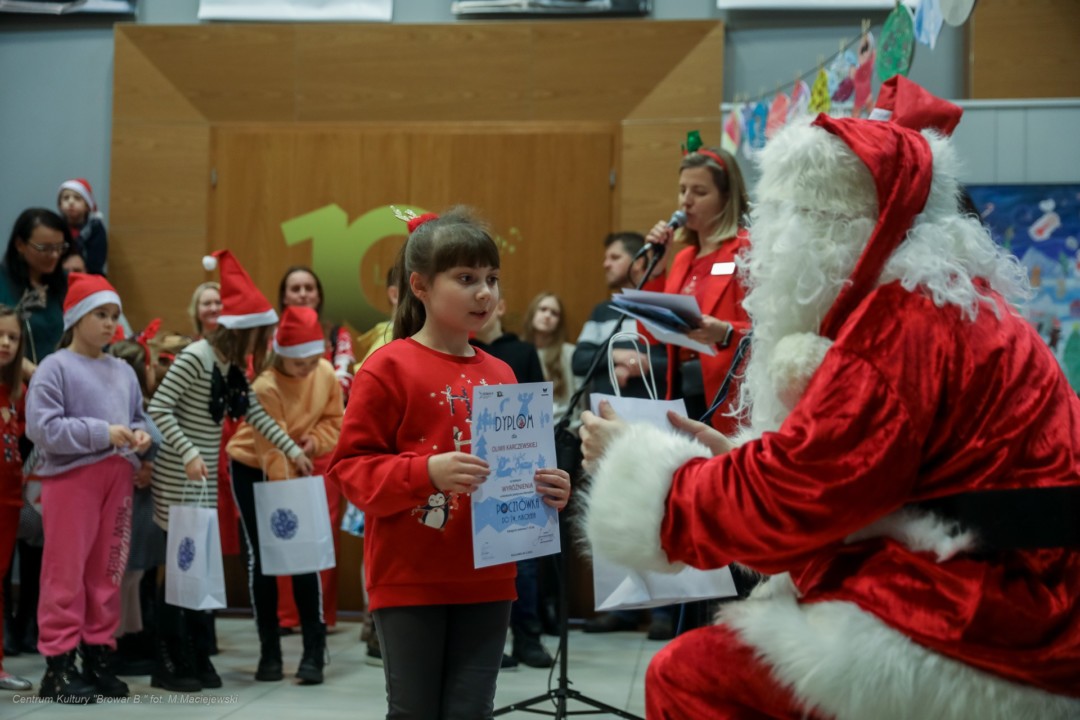 Pocztowki z zimowej krainy IV 2023-2141