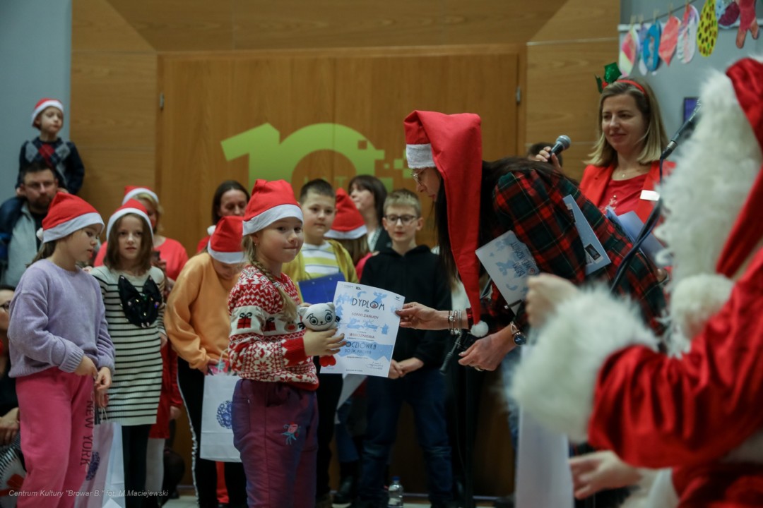 Pocztowki z zimowej krainy IV 2023-2144