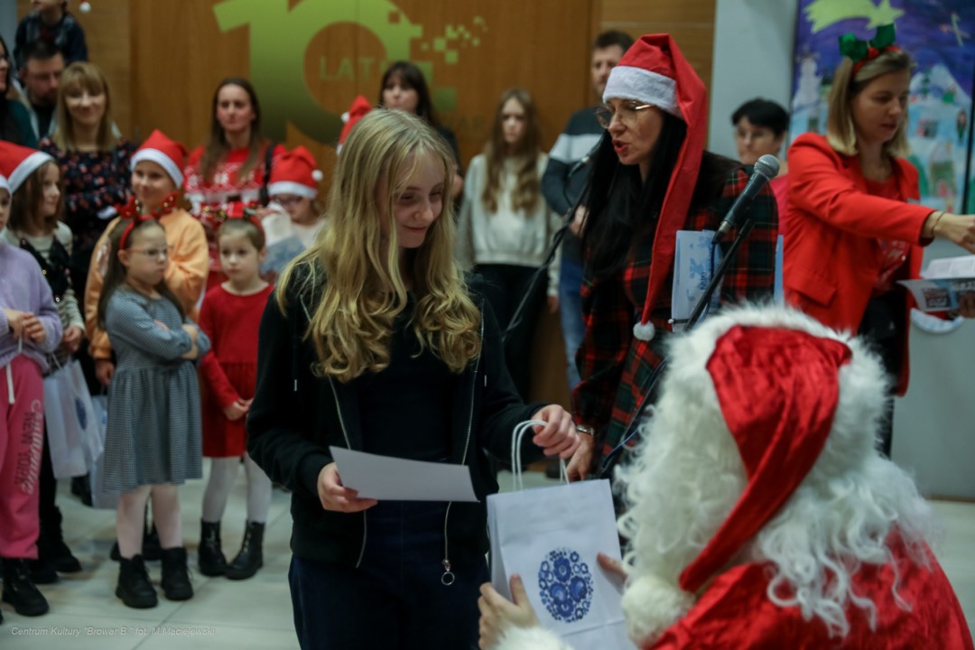 Pocztowki z zimowej krainy IV 2023-2149