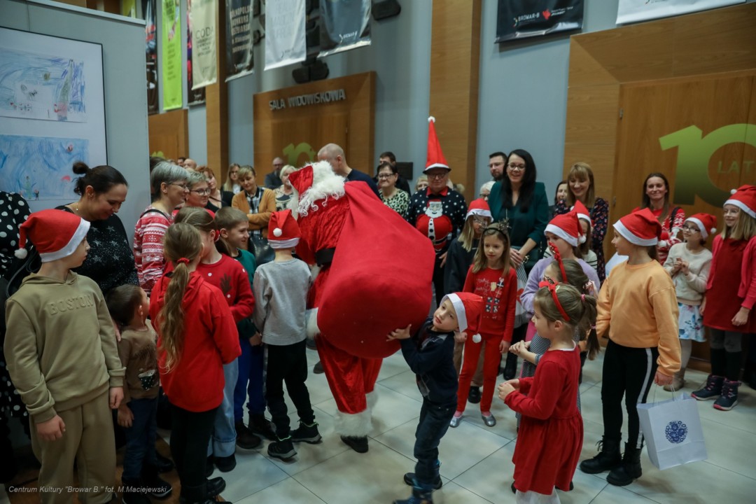 Pocztowki z zimowej krainy IV 2023-2152