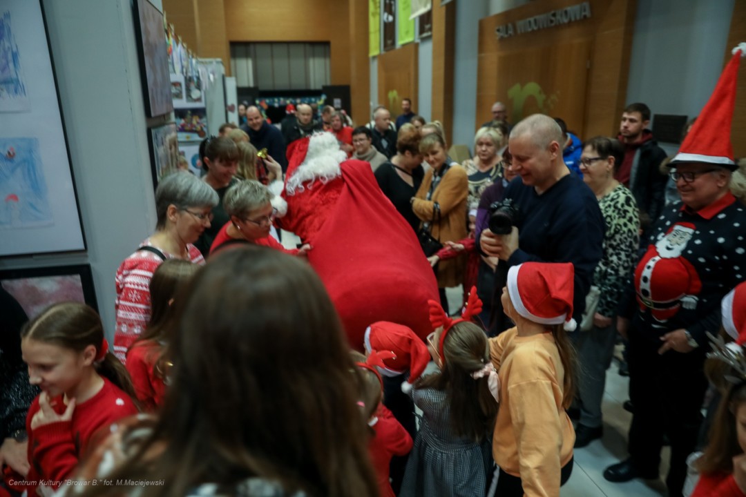 Pocztowki z zimowej krainy IV 2023-2155