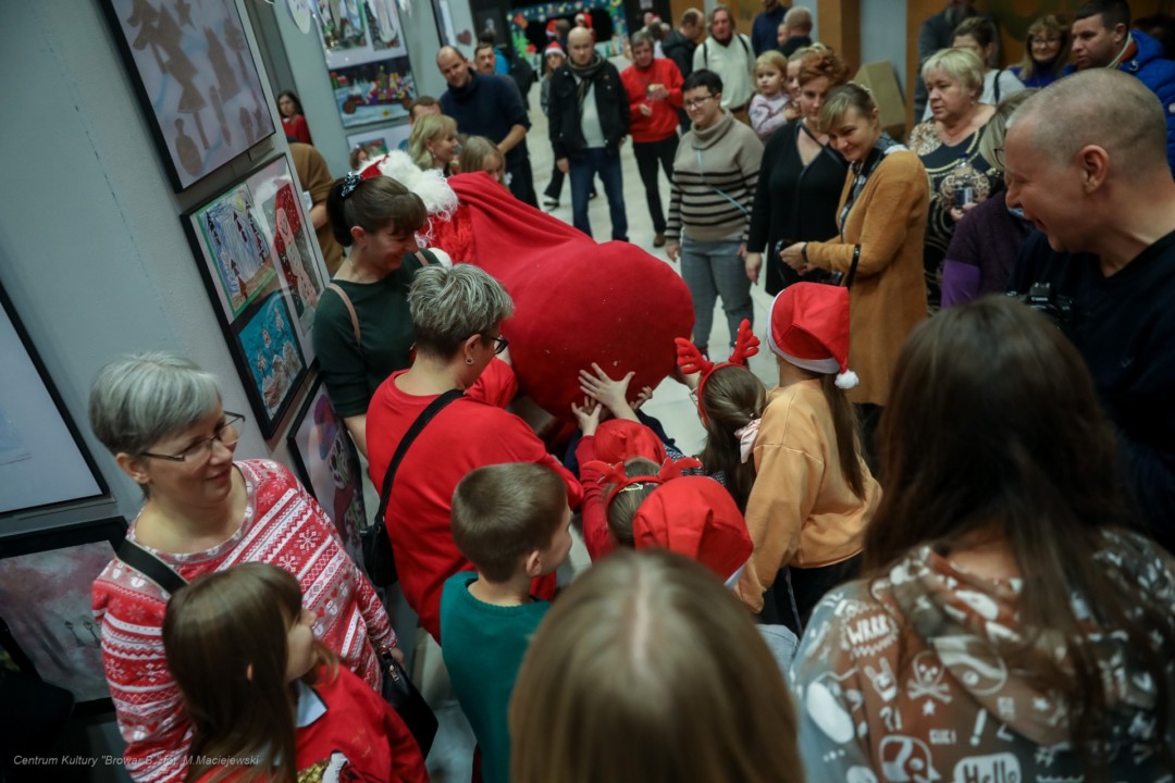 Pocztowki z zimowej krainy IV 2023-2157