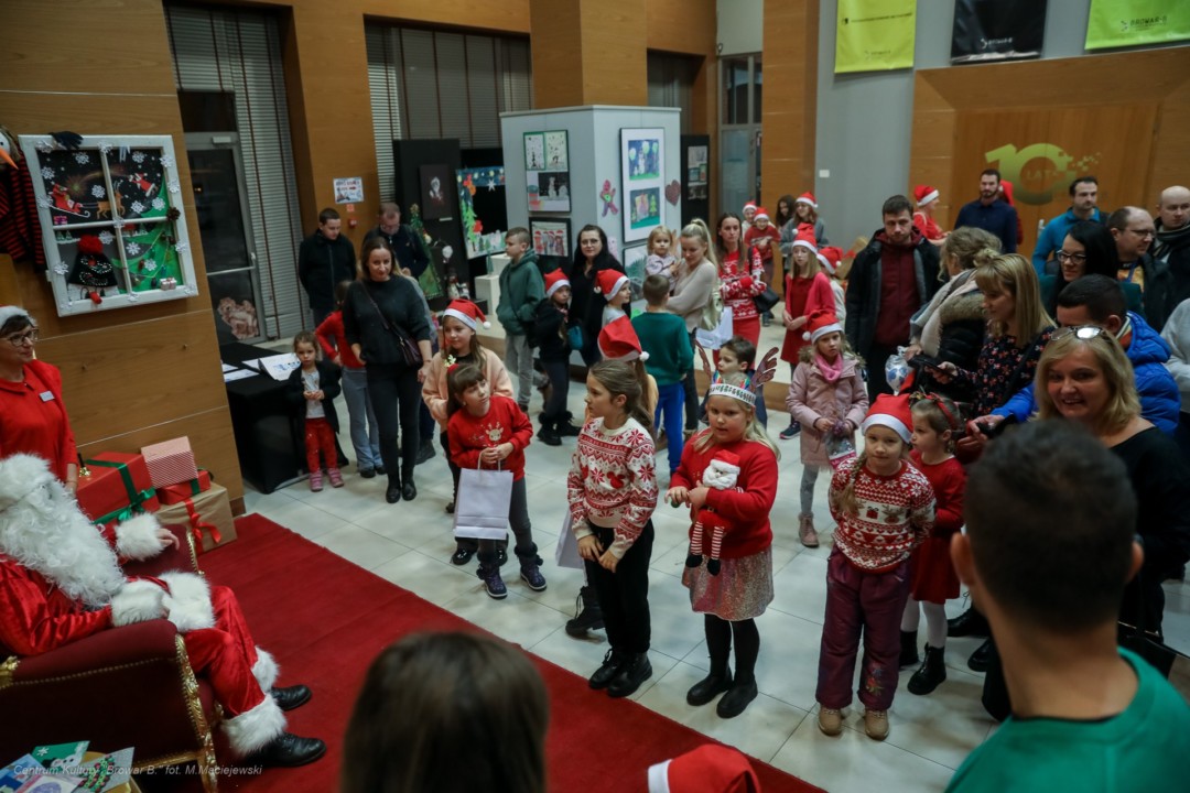 Pocztowki z zimowej krainy IV 2023-2164