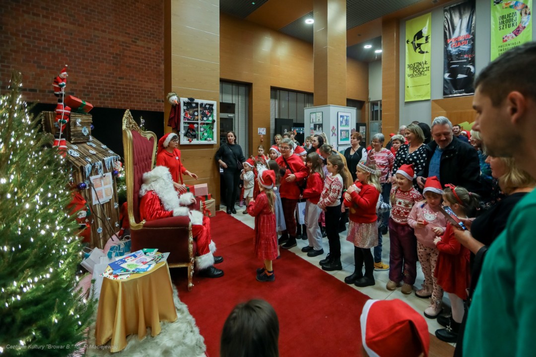 Pocztowki z zimowej krainy IV 2023-2165