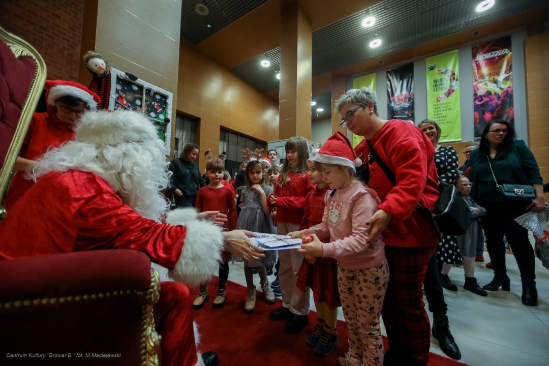 Pocztowki z zimowej krainy IV 2023-2167