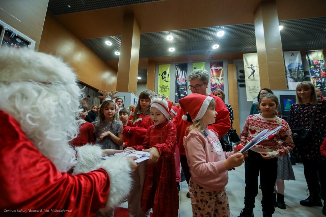 Pocztowki z zimowej krainy IV 2023-2170