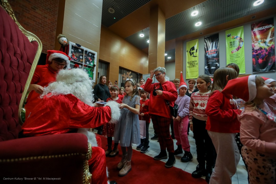 Pocztowki z zimowej krainy IV 2023-2171