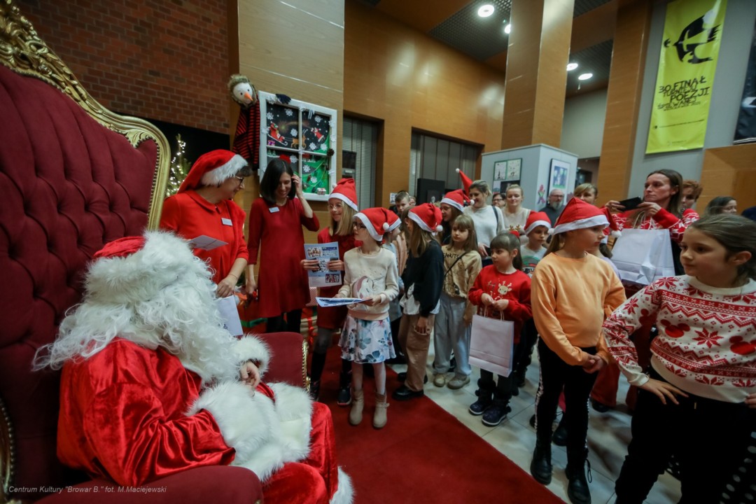 Pocztowki z zimowej krainy IV 2023-2176