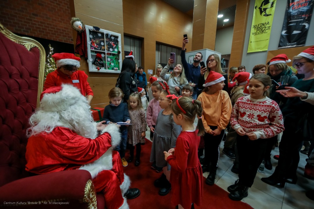 Pocztowki z zimowej krainy IV 2023-2179