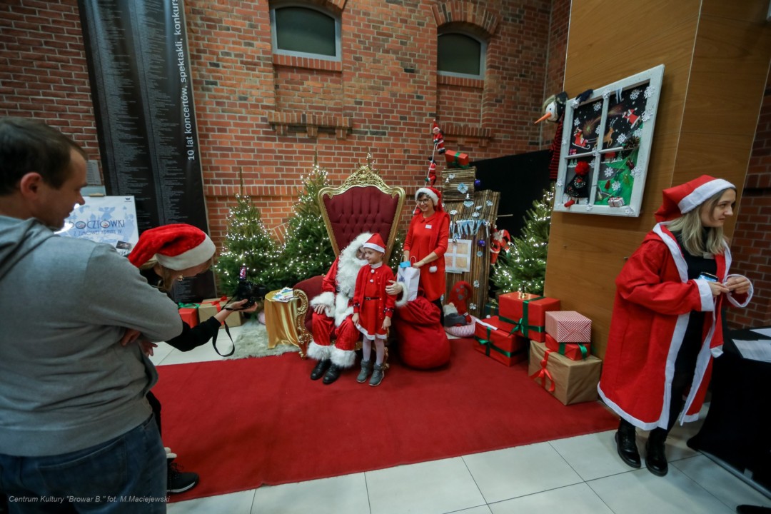 Pocztowki z zimowej krainy IV 2023-2184