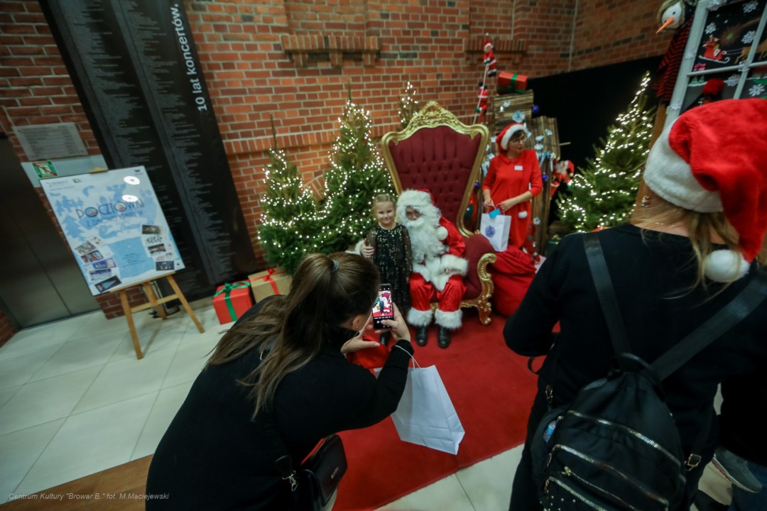 Pocztowki z zimowej krainy IV 2023-2186