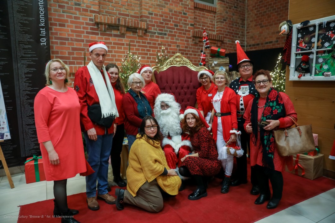 Pocztowki z zimowej krainy IV 2023-2189