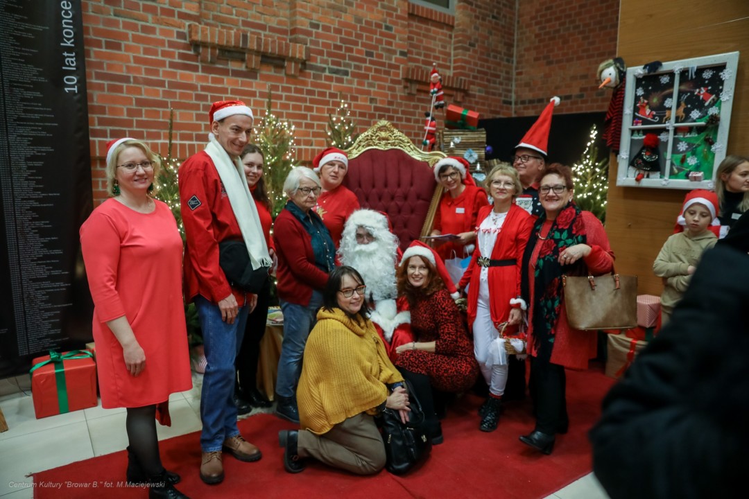 Pocztowki z zimowej krainy IV 2023-2191