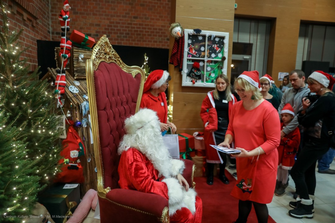 Pocztowki z zimowej krainy IV 2023-2198