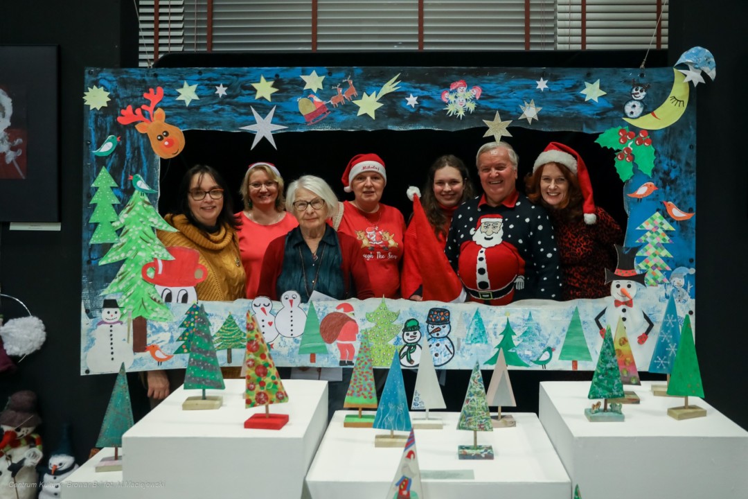 Pocztowki z zimowej krainy IV 2023-2217