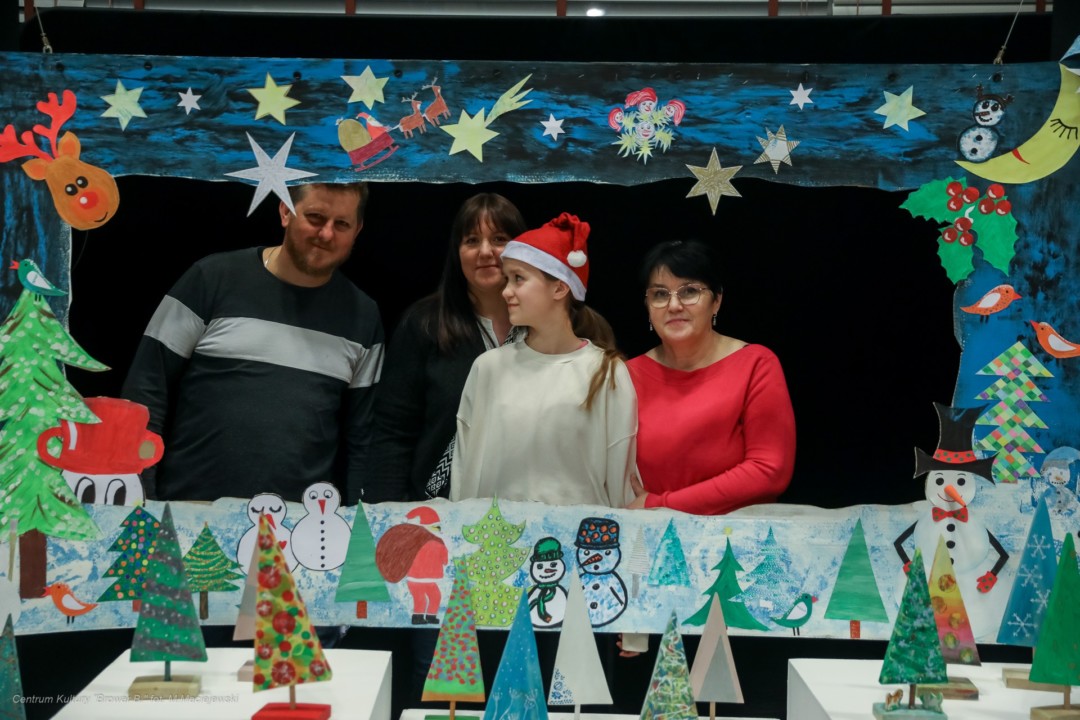 Pocztowki z zimowej krainy IV 2023-2221