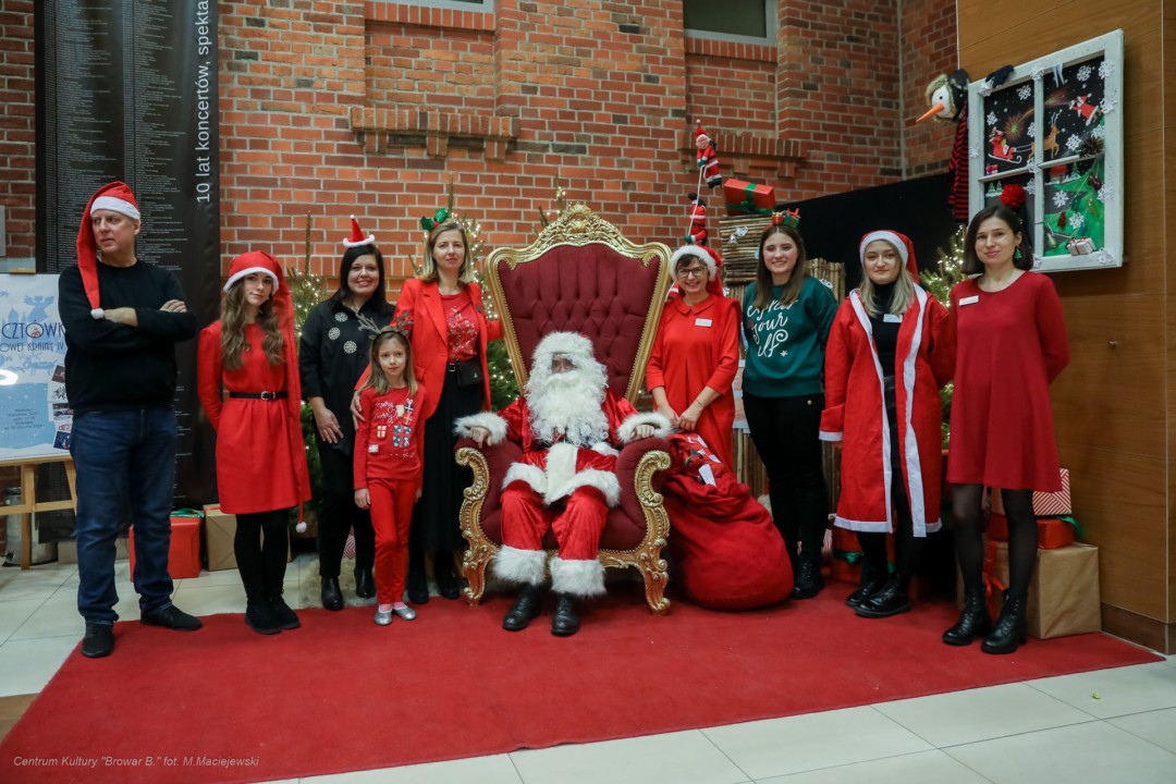 Pocztowki z zimowej krainy IV 2023-2231