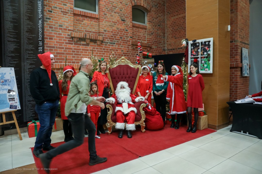 Pocztowki z zimowej krainy IV 2023-2232