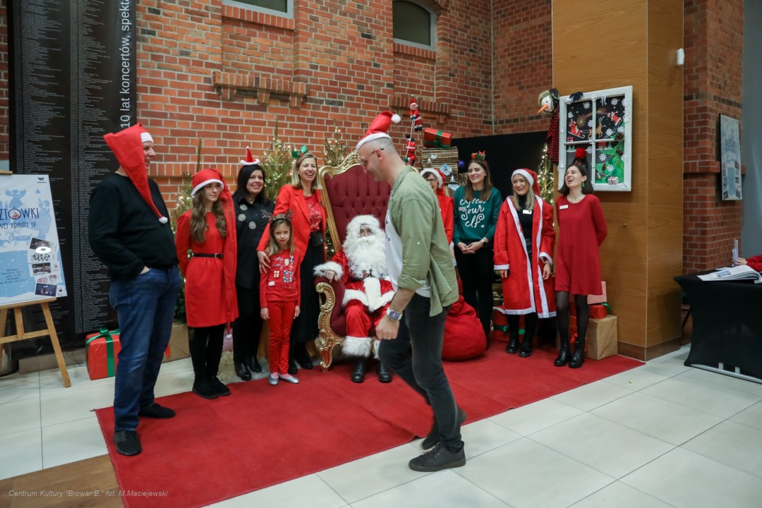 Pocztowki z zimowej krainy IV 2023-2236