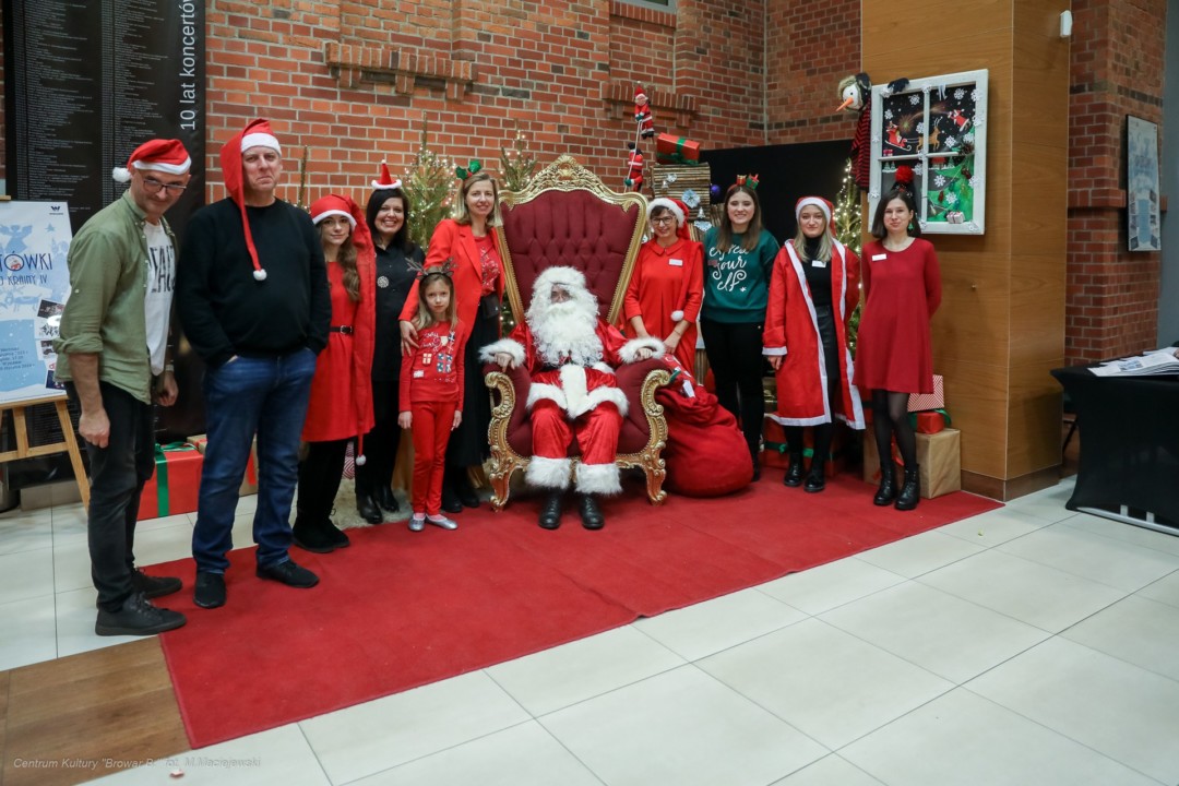 Pocztowki z zimowej krainy IV 2023-2240