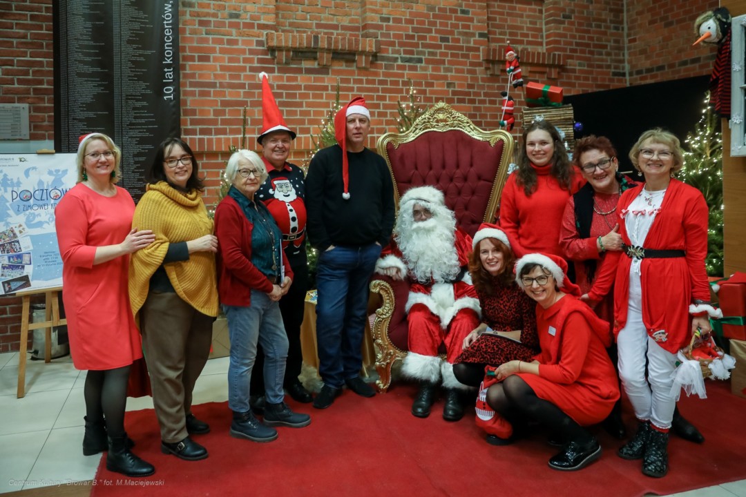 Pocztowki z zimowej krainy IV 2023-2244