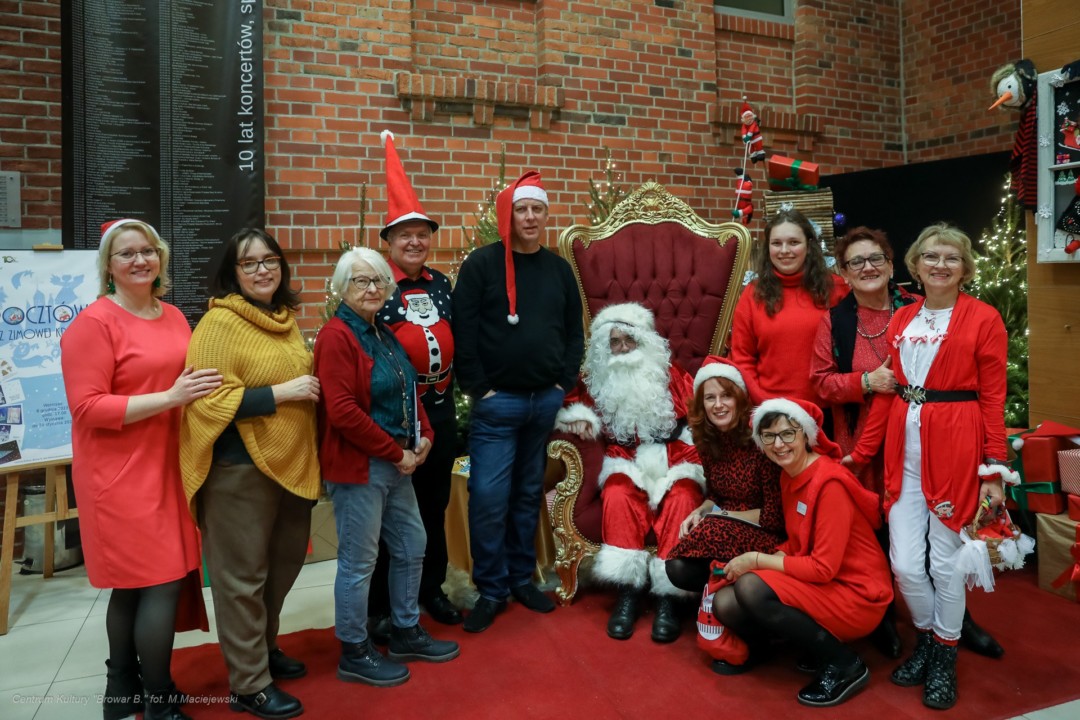 Pocztowki z zimowej krainy IV 2023-2247