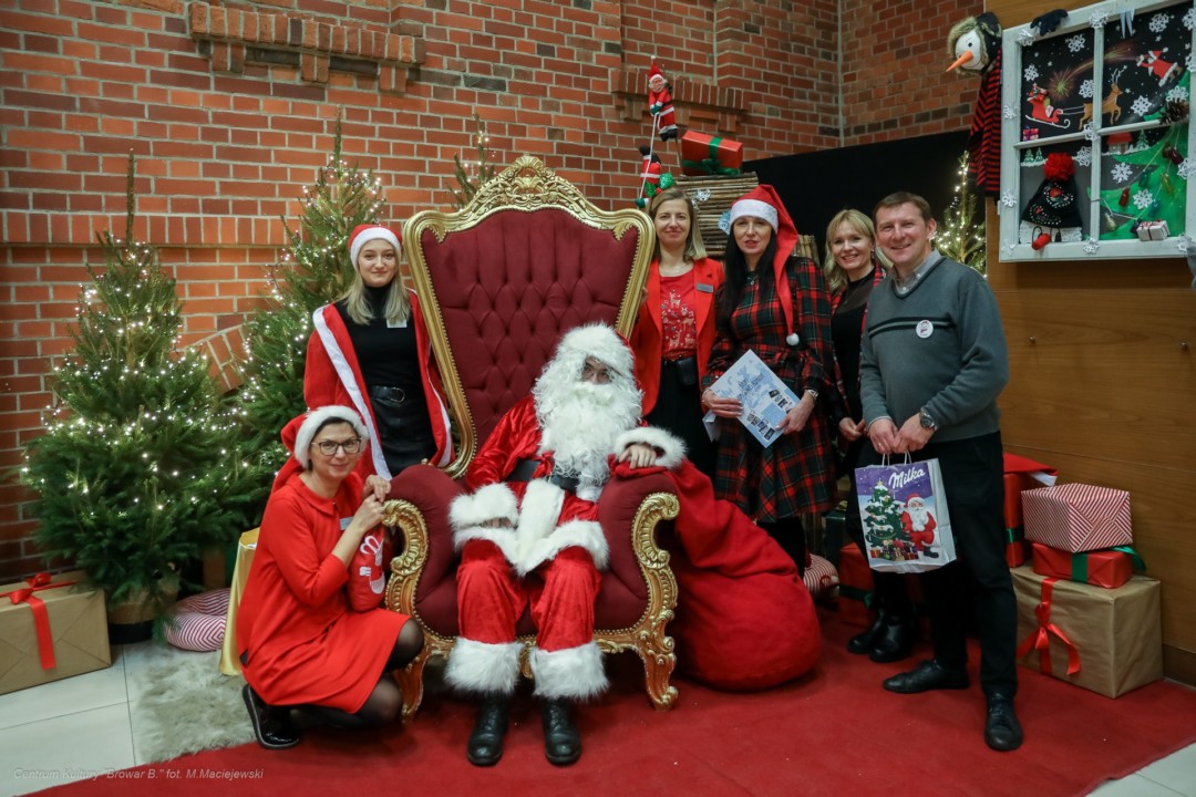 Pocztowki z zimowej krainy IV 2023-2257