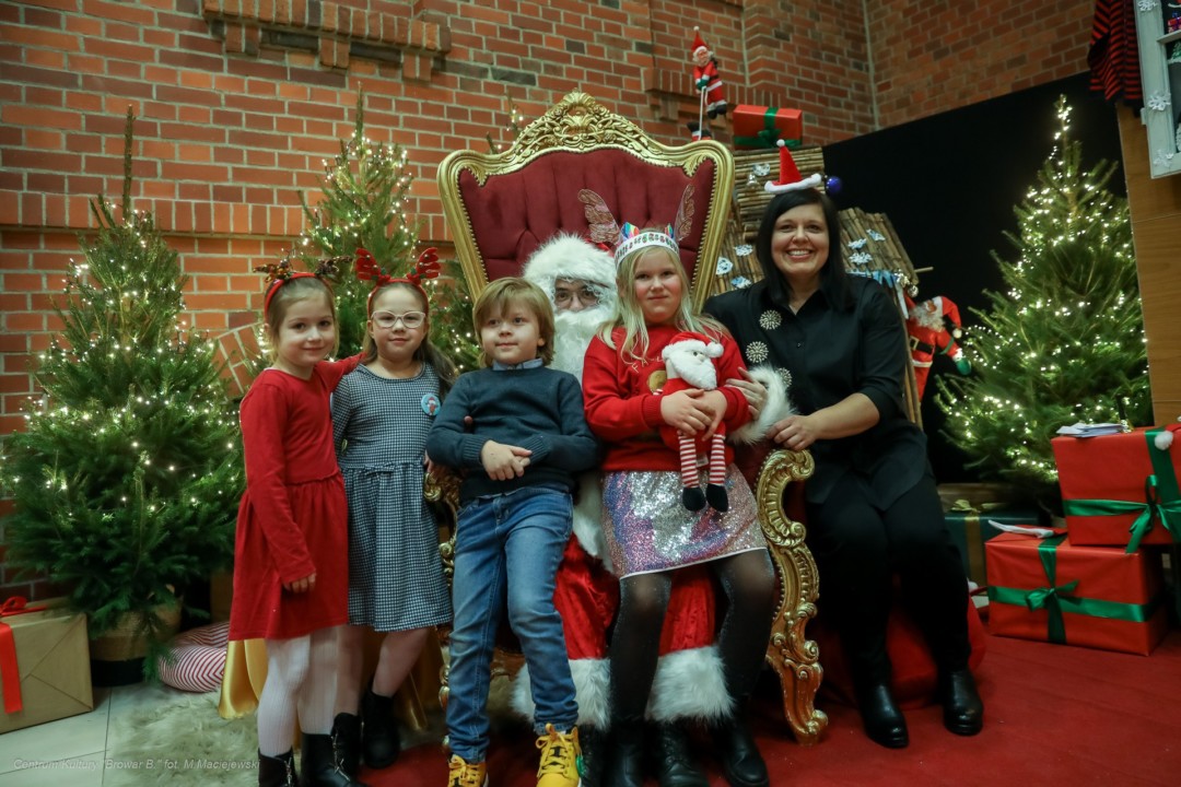 Pocztowki z zimowej krainy IV 2023-2262