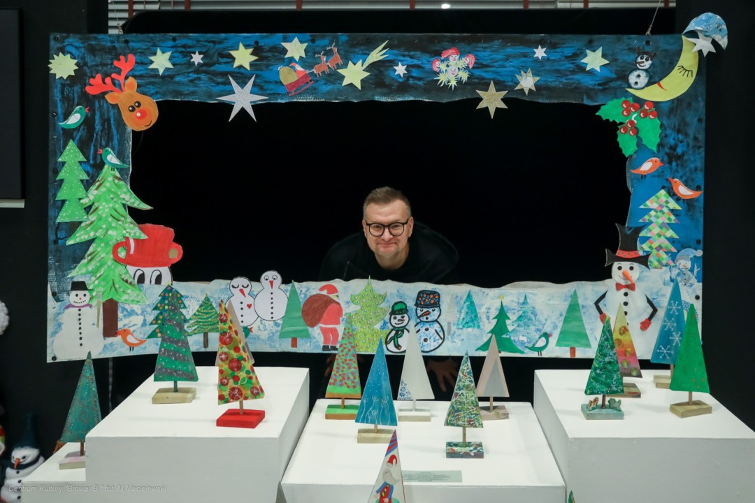 Pocztowki z zimowej krainy IV 2023-2263