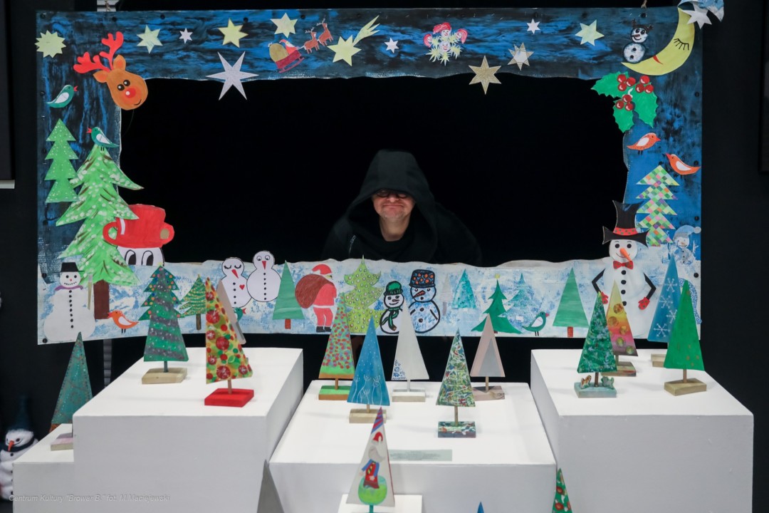 Pocztowki z zimowej krainy IV 2023-2265