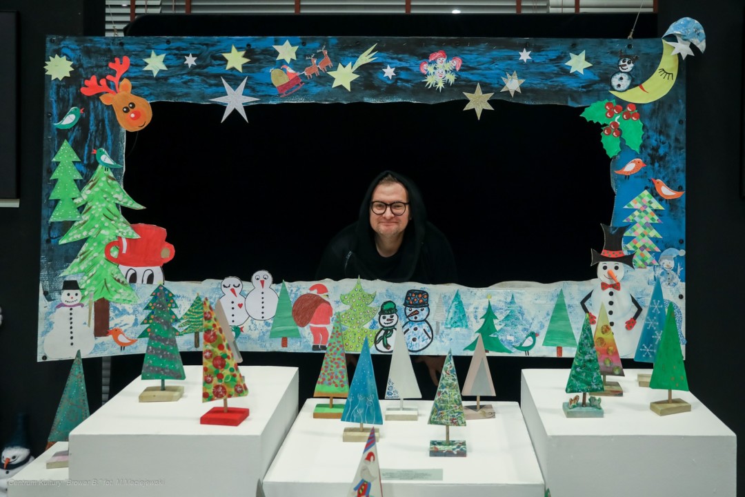 Pocztowki z zimowej krainy IV 2023-2266